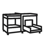 Formadora de cajas con logo